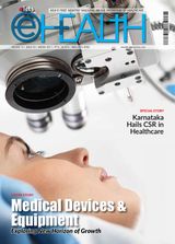 eHEALTH - March 2017 March 2017