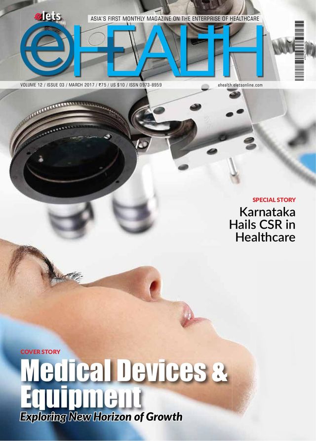 eHEALTH