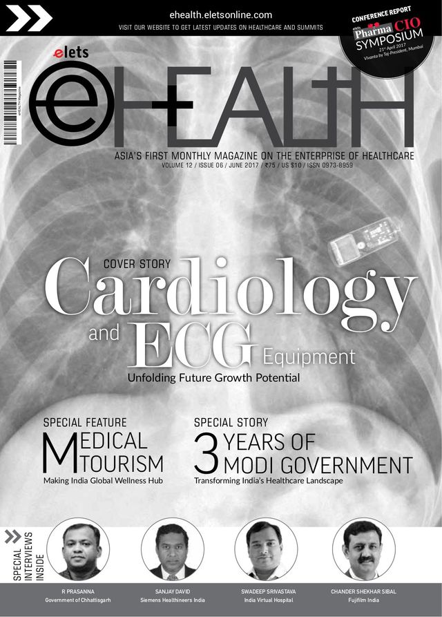 eHEALTH