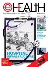 eHEALTH - November 2011 November 2011