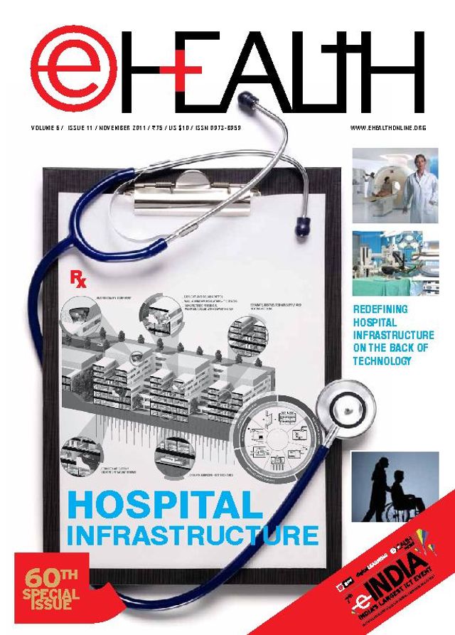 eHEALTH