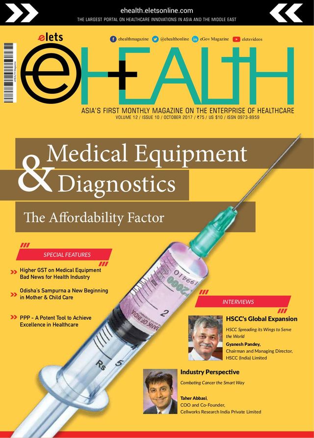 eHEALTH