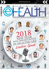 January 2018