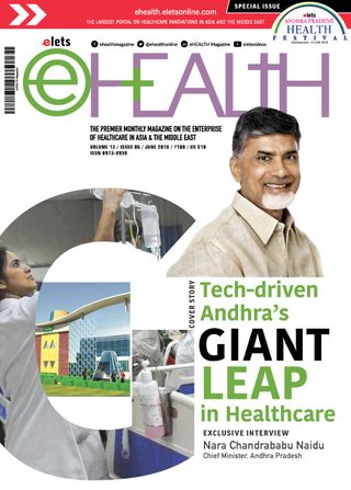 eHEALTH