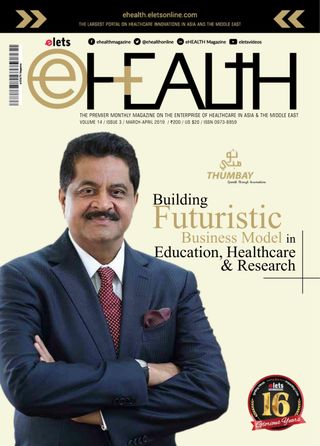 eHEALTH