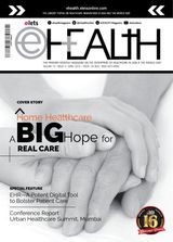 April 2019 / Volume 14 - Issue 4