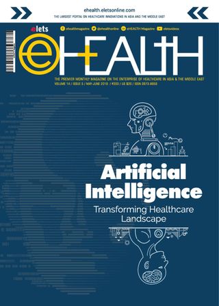 eHEALTH