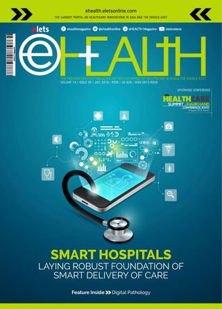 eHEALTH