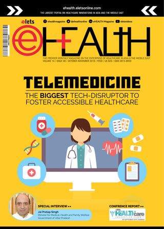 eHEALTH