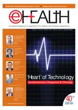 eHEALTH - March 2010 March 2010