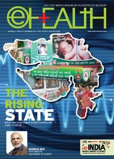 eHEALTH - December 2011 December 2011