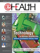 eHEALTH - May 2009 May 2009