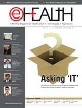 eHEALTH - June 2009 June 2009