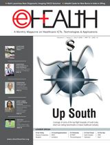 eHEALTH - July 2009 July 2009