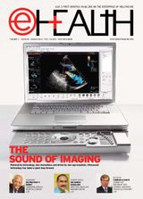 eHEALTH - March 2012 March 2012
