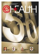 eHEALTH - January 2011 January 2011