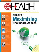 eHEALTH - November 2008 November 2008
