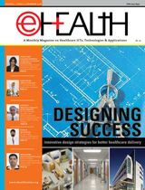 eHEALTH - December 2008 December 2008