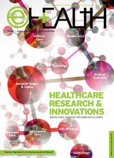 eHEALTH - July 2012 July 2012