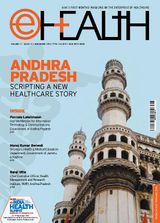 eHEALTH - November 2012 November 2012