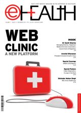 eHEALTH - December - 2012 December - 2012
