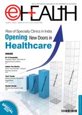 eHEALTH - January 2013 January 2013