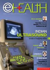 eHEALTH - February 2013 February 2013