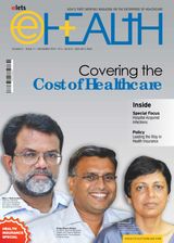 eHEALTH - November 2013 November 2013