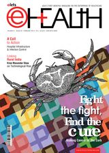 eHEALTH - February 2014 February 2014