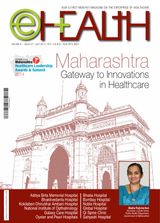 eHEALTH - July 2014 July 2014