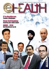 eHEALTH - September 2014 September 2014