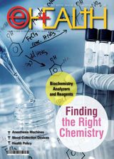 eHEALTH - December 2014 December 2014