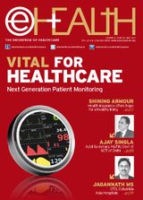 eHEALTH - May 2011 May 2011