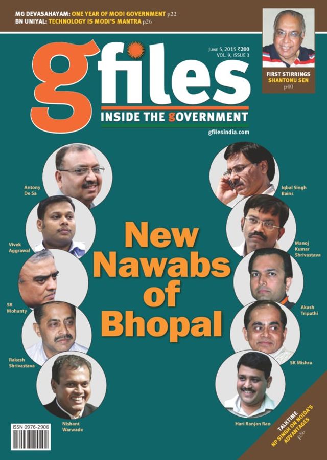 gfiles