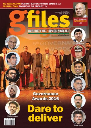 gfiles