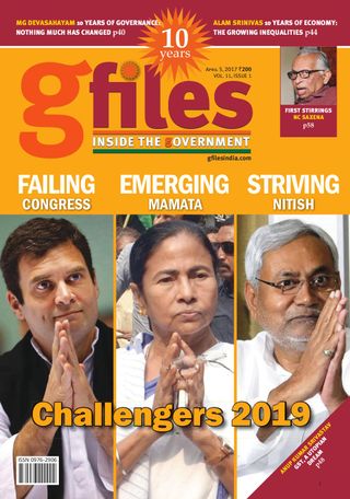 gfiles