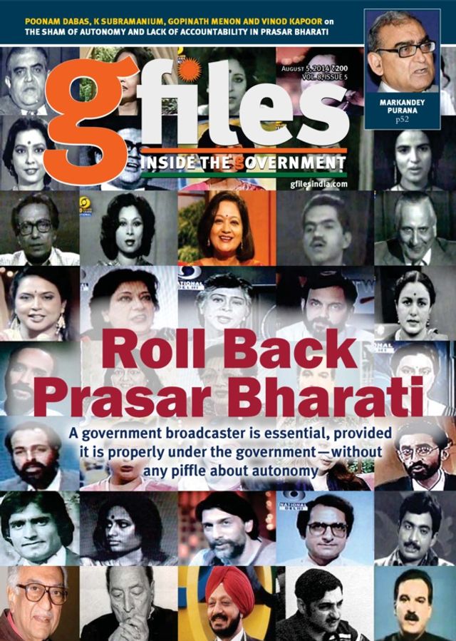 gfiles
