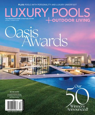 magazine