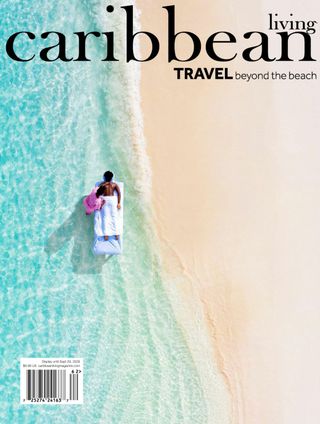 magazine
