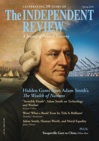 magazine