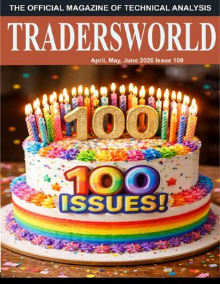 magazine