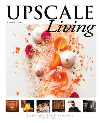 magazine