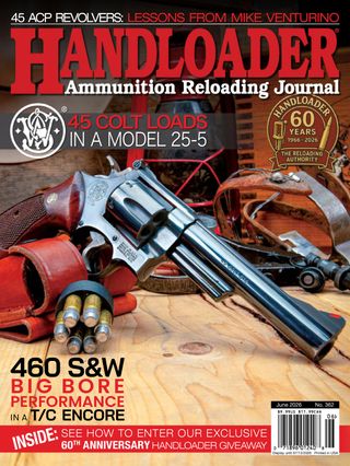 magazine