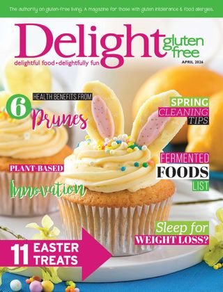 magazine